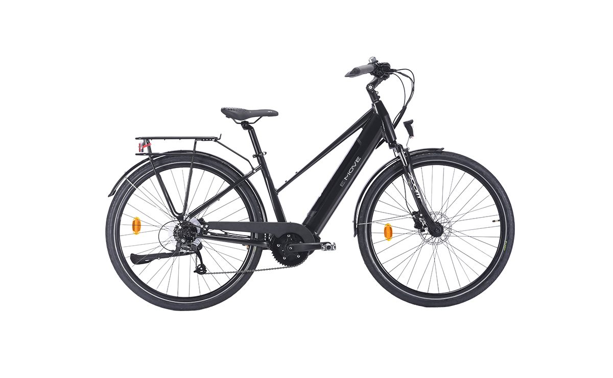 Vélo electrique direct usine machecoul sale