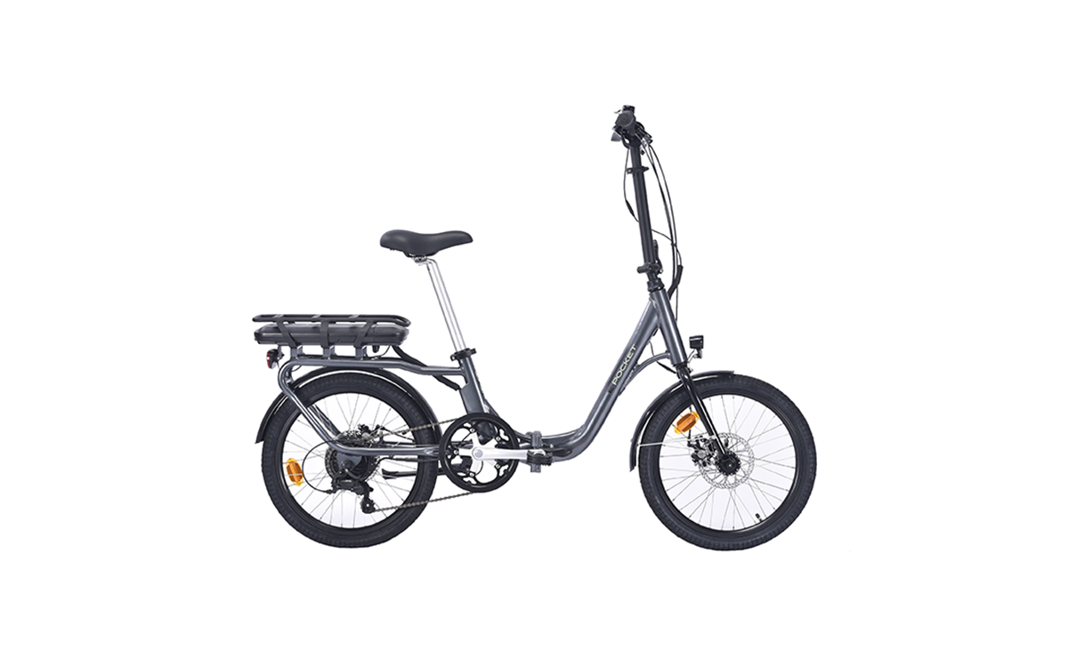 Vélo electrique direct usine machecoul sale