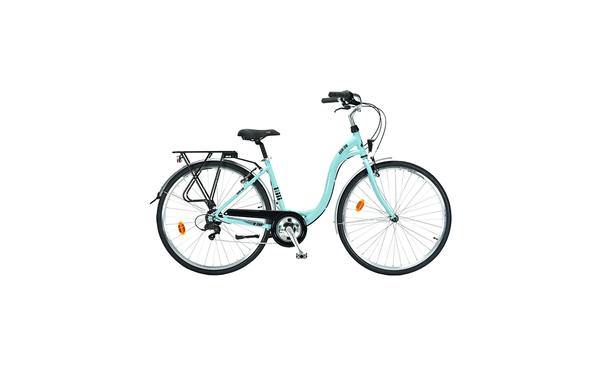 Vélo pliant électrique usine machecoul sale