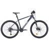 VTT CHARGER ONE